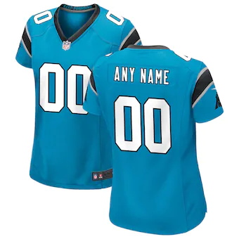 womens-nike-blue-carolina-panthers-alternate-custom-game-je